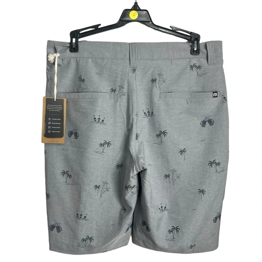 Travis Mathew travis mathew